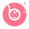 Holababy-Baby Photo Art