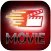 HD Movies - Free Movies 2021