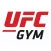 UFC Gyms