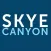 Skye Canyon Fitness