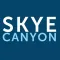 Skye Canyon Fitness