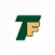 Tehachapi Fitness