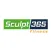 Sculpt 365 Fitness