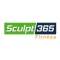 Sculpt 365 Fitness