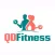 QDFitness