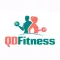 QDFitness