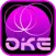 OKE Mixer