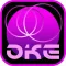 OKE Mixer