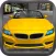 Car Speed Driving 3D - Night Driving