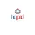 Antifurto HDPro Web