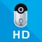 WiFi Doorbell HD