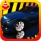 Parking HD