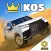 King of Sands