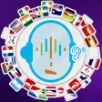Voice Language Challenge