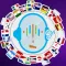 Voice Language Challenge