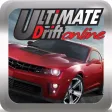 Ultimate Drift Online