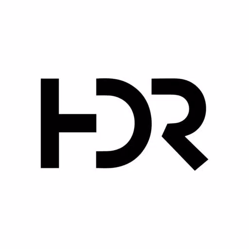 HDR AR HDR AR
