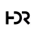 HDR AR