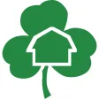 Cloverleaf Farms
