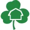 Cloverleaf Farms