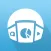 HCP Anywhere