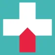 13SICK, National Home Doctor