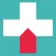 13SICK, National Home Doctor