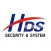 HDS Mobile