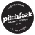 Pitchfork Market App