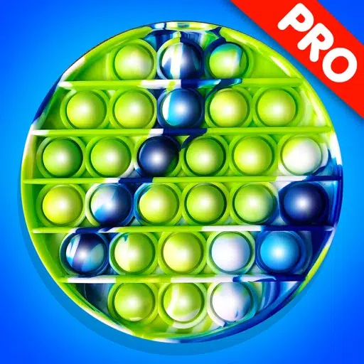 pop it: fidget toys 3D squishy pop it: fidget toys 3D squishy