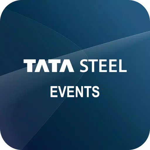 Tata Steel Events Tata Steel Events