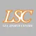 LSC