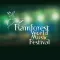 Rainforest Festival Guide