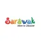 Sarawak Travel