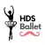 HDS Ballet
