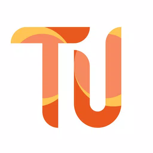 SodoShot - interest based SNS for the photographer Community SodoShot - interest based SNS for the photographer Community