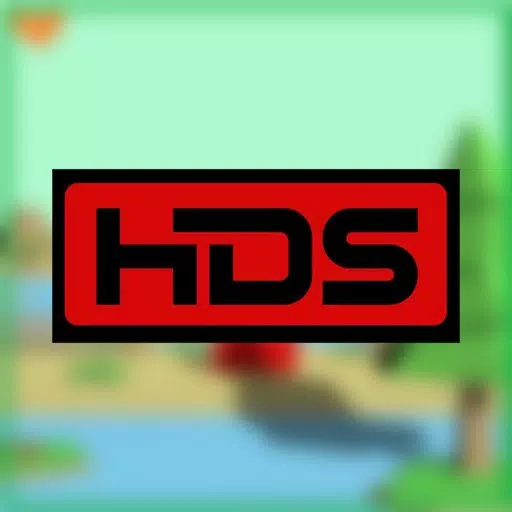 HDS Techcube Rotate HDS Techcube Rotate