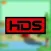 HDS Techcube Rotate