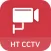 HT Cam Viewer