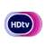 HDtv Ultimate v2.0