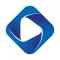 HD Video Player – SX HD Player