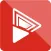 Video Player All Formats