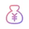 AssetMate: Asset & Installment