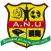 ANU CGPA Calculator