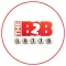 Theb2blotto