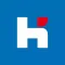 HDX-FC