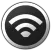 Wi-fi Mobile Hotspot