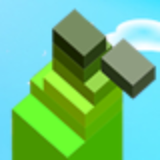 Block Slider games