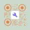 ScanTool-QR Bar code