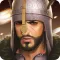 Empire Revolution: Online War!
